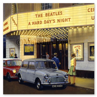 the_three_minis