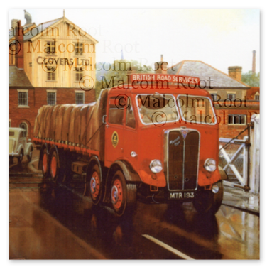 clovers_mill
