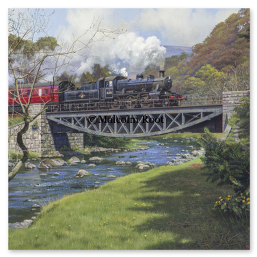 crossing_the_greta