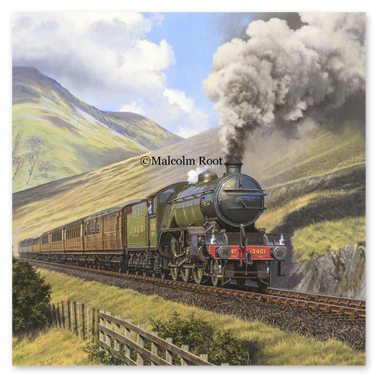 glorious_west_highland