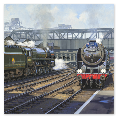 liverpool_street