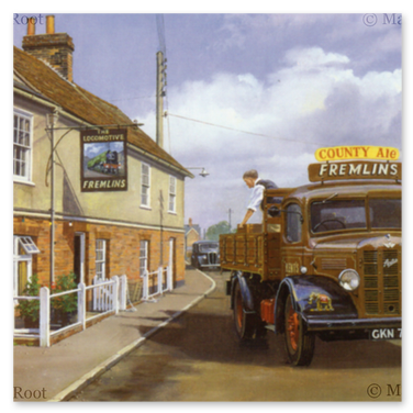 fuel_for_the_locomotive