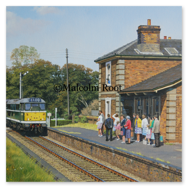 rayne_station