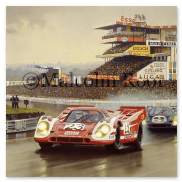 le_mans