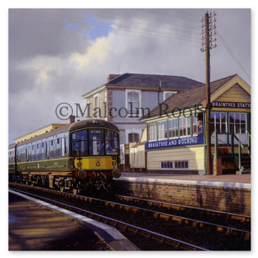 braintree_branch