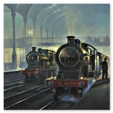 cathedrals_of_steam