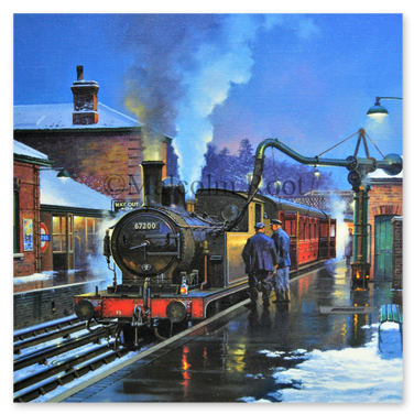in_the_bleak_midwinter