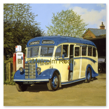 bedford_ob