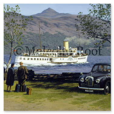 maid_of_the_loch
