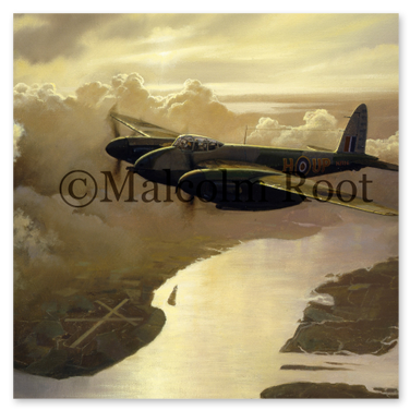mosquito