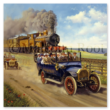 norfolk_charabanc