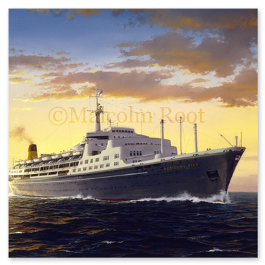 northern_star