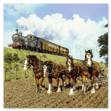 old_workhorses