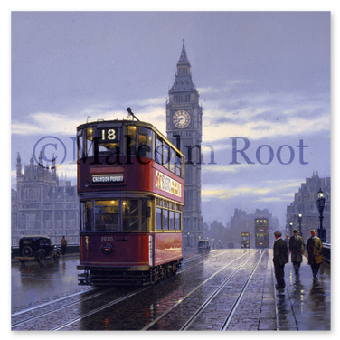 post_war_reflections