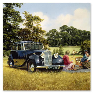 country_picnic