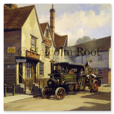 rose_and_crown