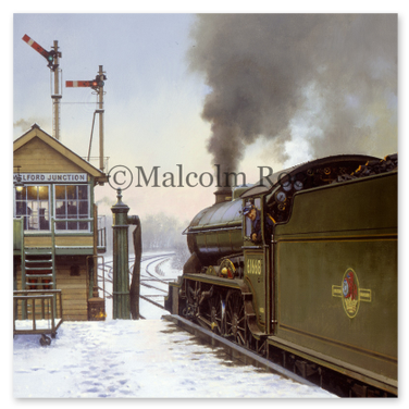 stour_valley_winter